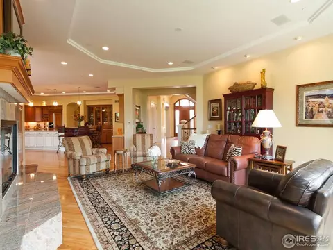 8957 Mountain View Ln, Boulder, CO 80303 photo 11