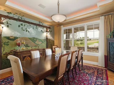 8957 Mountain View Ln, Boulder, CO 80303 photo 7