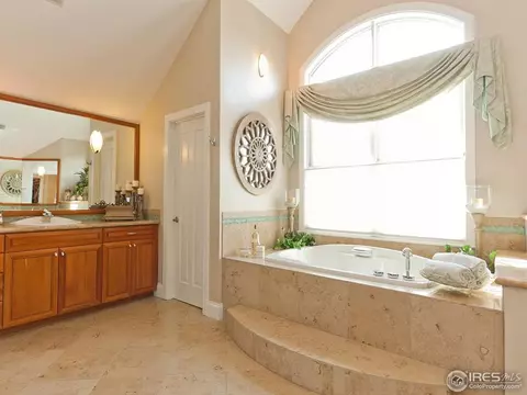 8957 Mountain View Ln, Boulder, CO 80303 photo 20