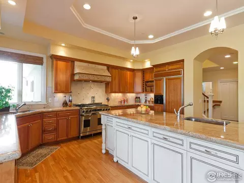 8957 Mountain View Ln, Boulder, CO 80303 photo 5