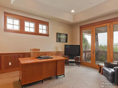 8957 Mountain View Ln, Boulder, CO 80303 photo 16