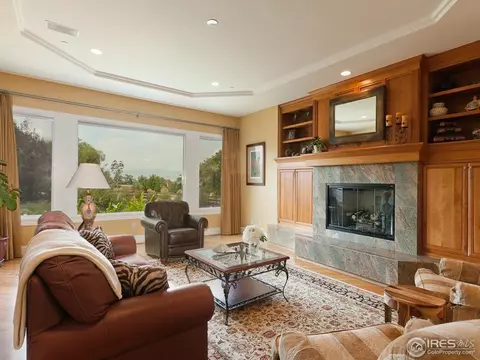 8957 Mountain View Ln, Boulder, CO 80303 photo 10