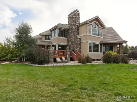 8957 Mountain View Ln, Boulder, CO 80303 photo 24