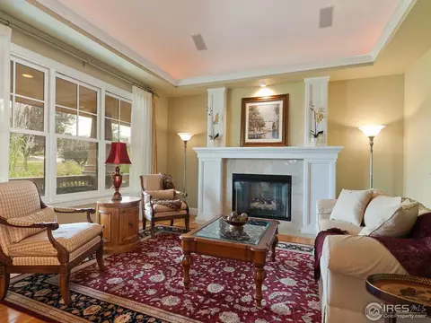 8957 Mountain View Ln, Boulder, CO 80303 photo 13
