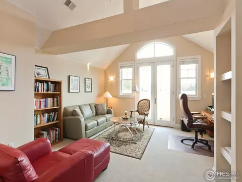 8957 Mountain View Ln, Boulder, CO 80303 photo 22