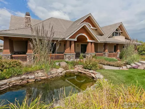8957 Mountain View Ln, Boulder, CO 80303 photo 3