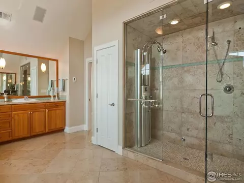8957 Mountain View Ln, Boulder, CO 80303 photo 21