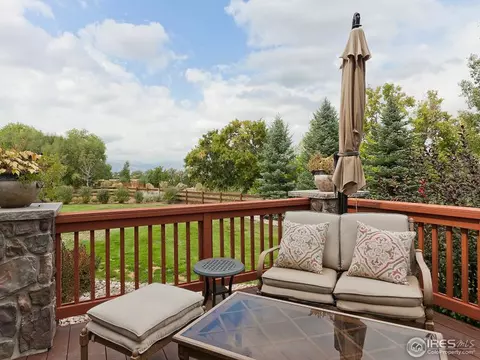 8957 Mountain View Ln, Boulder, CO 80303 photo 9