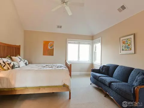 8957 Mountain View Ln, Boulder, CO 80303 photo 23