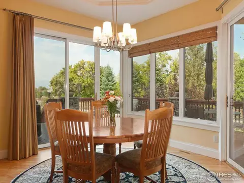 8957 Mountain View Ln, Boulder, CO 80303 photo 6