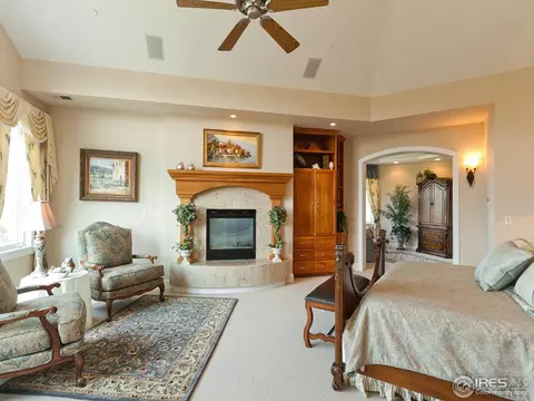 8957 Mountain View Ln, Boulder, CO 80303 photo 19