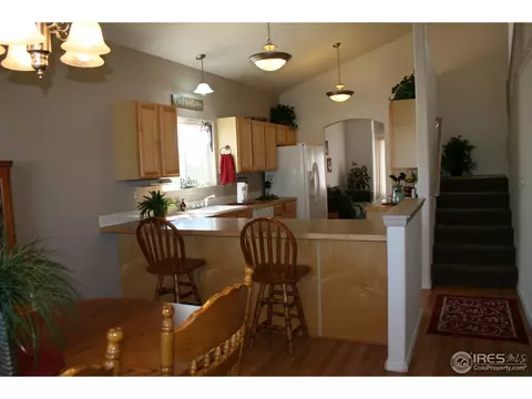 100 Arapaho St, Severance, CO 80550 photo 3