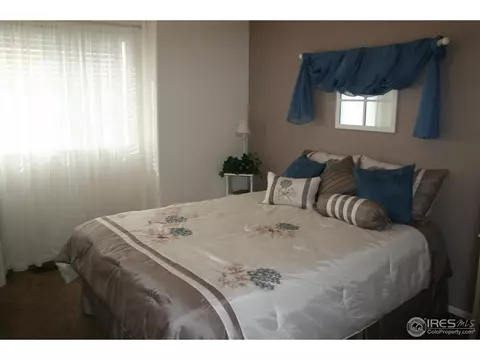 100 Arapaho St, Severance, CO 80550 photo 12