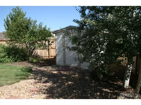 100 Arapaho St, Severance, CO 80550 photo 15