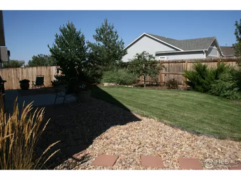100 Arapaho St, Severance, CO 80550 photo 17