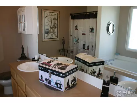 100 Arapaho St, Severance, CO 80550 photo 10