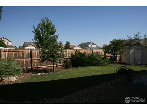 100 Arapaho St, Severance, CO 80550 photo 18