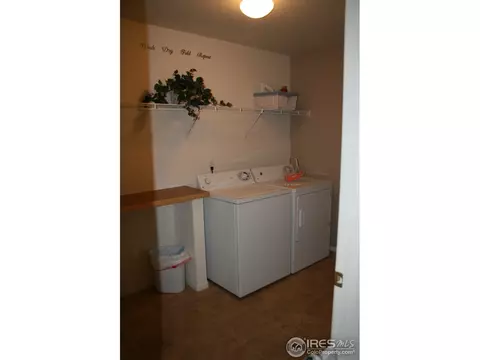 100 Arapaho St, Severance, CO 80550 photo 8