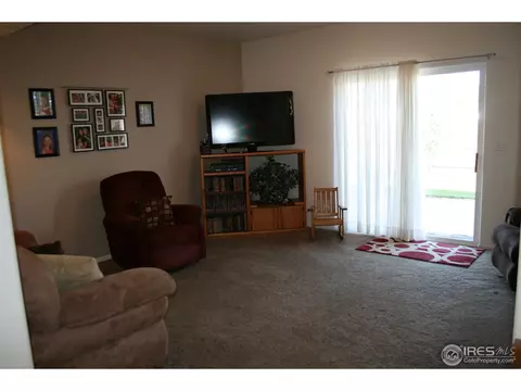100 Arapaho St, Severance, CO 80550 photo 6