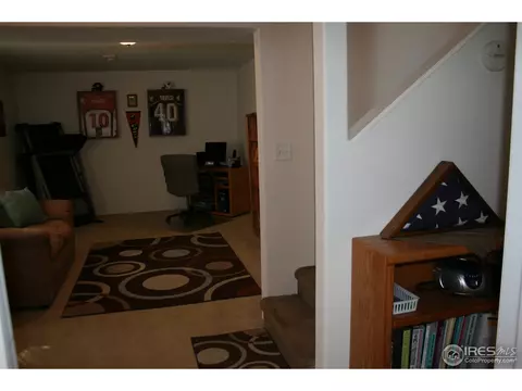 100 Arapaho St, Severance, CO 80550 photo 14