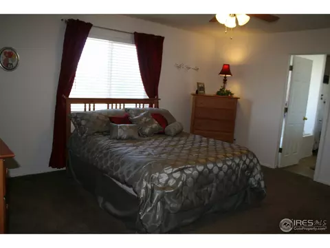 100 Arapaho St, Severance, CO 80550 photo 9