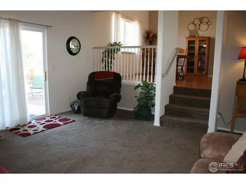 100 Arapaho St, Severance, CO 80550 photo 5