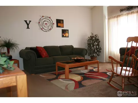 100 Arapaho St, Severance, CO 80550 photo 7
