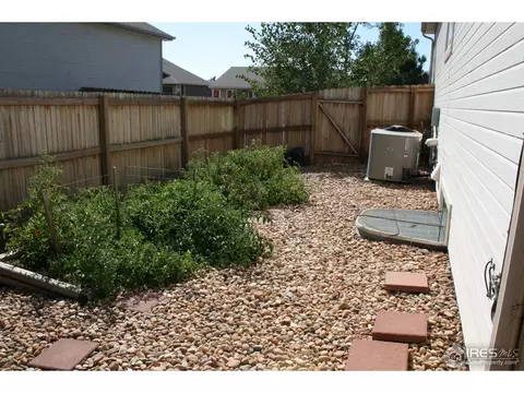 100 Arapaho St, Severance, CO 80550 photo 16