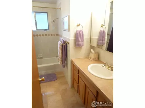 6972 Oak Way, Arvada, CO 80004 photo 14