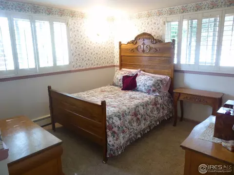 6972 Oak Way, Arvada, CO 80004 photo 12