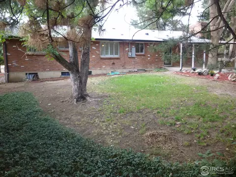 6972 Oak Way, Arvada, CO 80004 photo 18