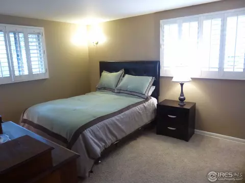 6972 Oak Way, Arvada, CO 80004 photo 11