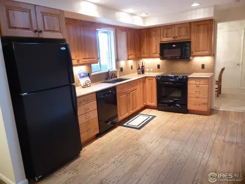 6972 Oak Way, Arvada, CO 80004 photo 3