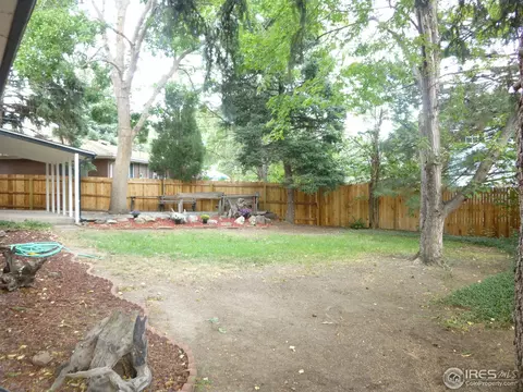 6972 Oak Way, Arvada, CO 80004 photo 21