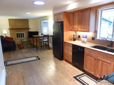 6972 Oak Way, Arvada, CO 80004 photo 4