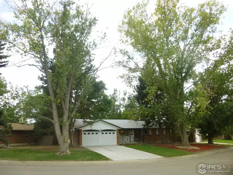 6972 Oak Way, Arvada, CO 80004 photo 2