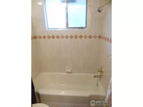 6972 Oak Way, Arvada, CO 80004 photo 15