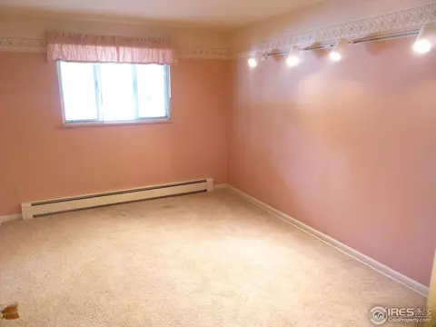 6972 Oak Way, Arvada, CO 80004 photo 13