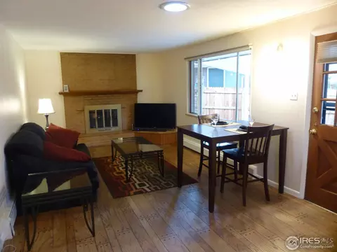 6972 Oak Way, Arvada, CO 80004 photo 7