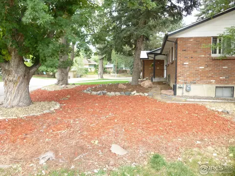 6972 Oak Way, Arvada, CO 80004 photo 22