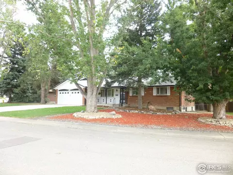 6972 Oak Way, Arvada, CO 80004 photo 23