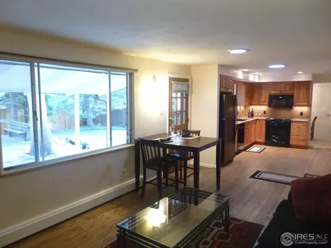 6972 Oak Way, Arvada, CO 80004 photo 6