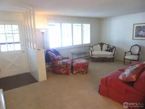 6972 Oak Way, Arvada, CO 80004 photo 8