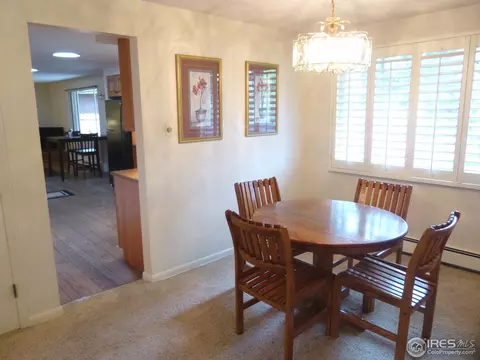 6972 Oak Way, Arvada, CO 80004 photo 10