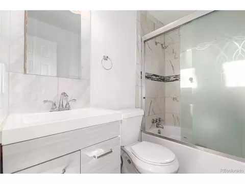 4657 S Lowell Blvd #E, Denver, CO 80236 photo 20