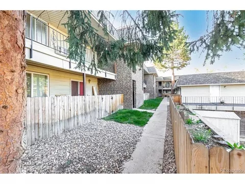4657 S Lowell Blvd #E, Denver, CO 80236 photo 26