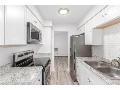 4657 S Lowell Blvd #E, Denver, CO 80236 photo 2