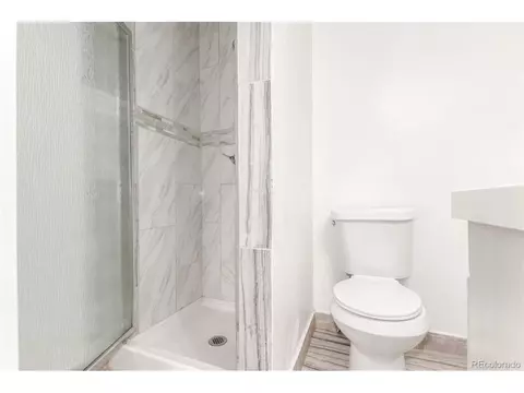 4657 S Lowell Blvd #E, Denver, CO 80236 photo 16