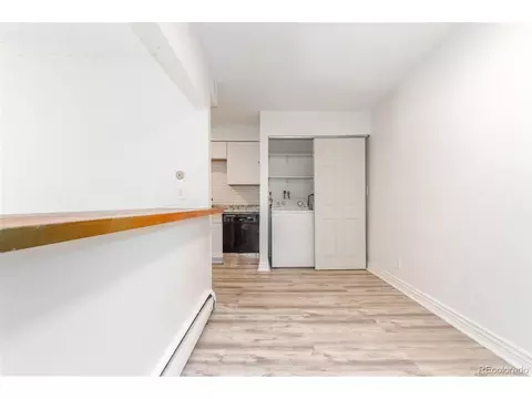 4657 S Lowell Blvd #E, Denver, CO 80236 photo 11