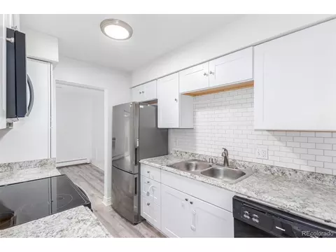 4657 S Lowell Blvd #E, Denver, CO 80236